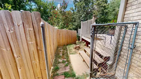 119 Shady, Ada, OK 74820 photo 41