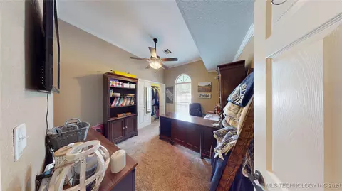 119 Shady, Ada, OK 74820 photo 10