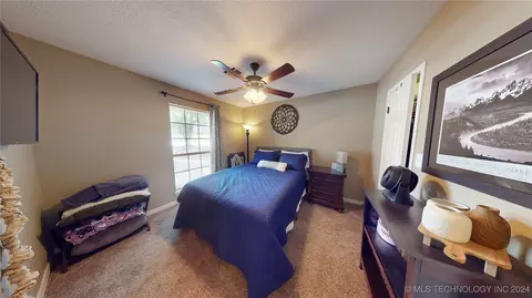 119 Shady, Ada, OK 74820 photo 13