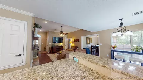 119 Shady, Ada, OK 74820 photo 25