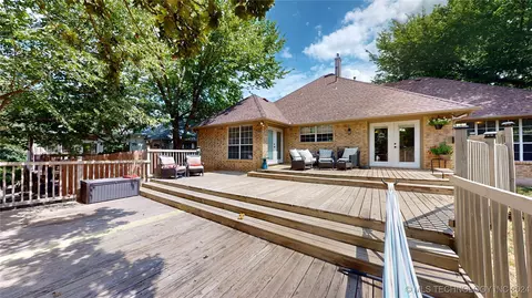 119 Shady, Ada, OK 74820 photo 40