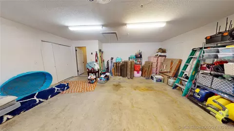 119 Shady, Ada, OK 74820 photo 35