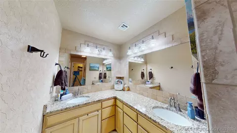 119 Shady, Ada, OK 74820 photo 31