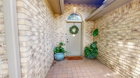 119 Shady, Ada, OK 74820 photo 4