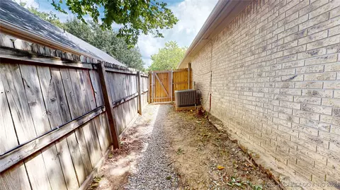 119 Shady, Ada, OK 74820 photo 46