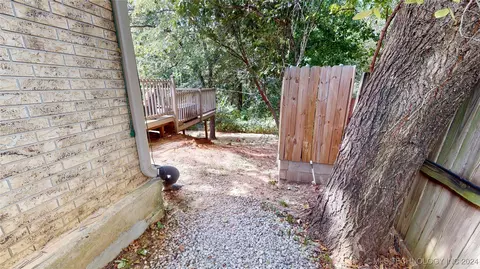 119 Shady, Ada, OK 74820 photo 45