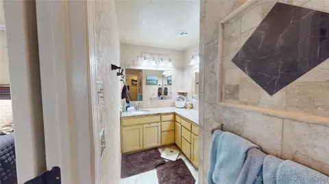 119 Shady, Ada, OK 74820 photo 30