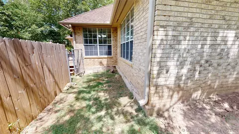 119 Shady, Ada, OK 74820 photo 43