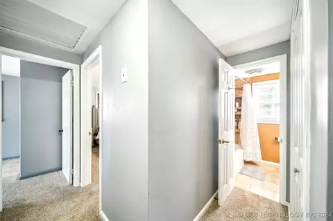 6730 E 8th St, Tulsa, OK 74112 photo 13