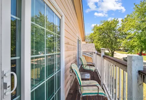 6730 E 8th St, Tulsa, OK 74112 photo 18