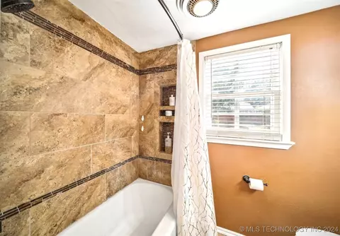 6730 E 8th St, Tulsa, OK 74112 photo 19