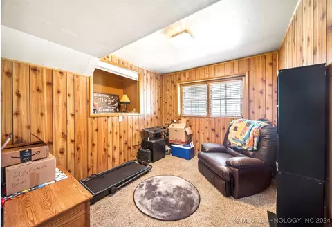 6730 E 8th St, Tulsa, OK 74112 photo 22