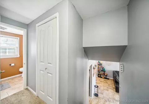 6730 E 8th St, Tulsa, OK 74112 photo 12