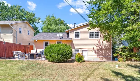 6730 E 8th St, Tulsa, OK 74112 photo 24