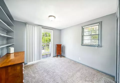6730 E 8th St, Tulsa, OK 74112 photo 15