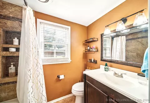 6730 E 8th St, Tulsa, OK 74112 photo 20