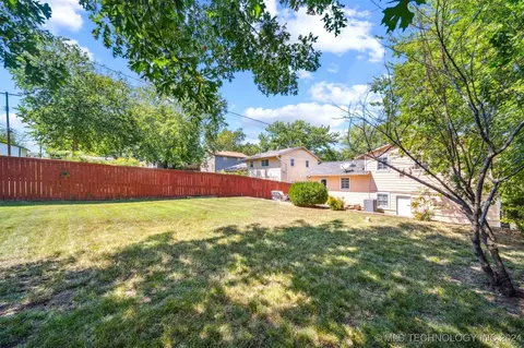 6730 E 8th St, Tulsa, OK 74112 photo 29