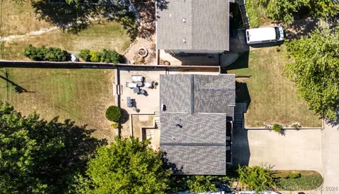 6730 E 8th St, Tulsa, OK 74112 photo 32