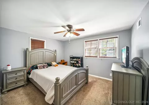 6730 E 8th St, Tulsa, OK 74112 photo 14