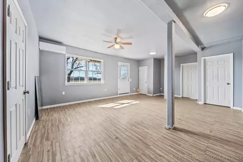 462871 Highway 141, Gans, OK 74936 photo 6