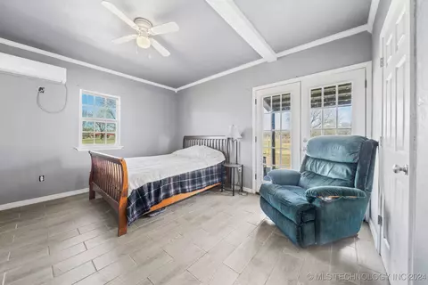 462871 Highway 141, Gans, OK 74936 photo 13