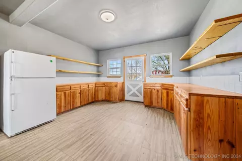 462871 Highway 141, Gans, OK 74936 photo 9