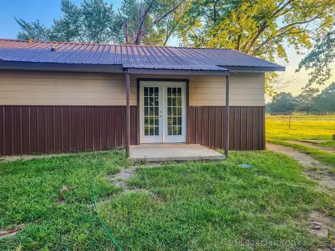 462871 Highway 141, Gans, OK 74936 photo 27