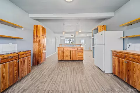 462871 Highway 141, Gans, OK 74936 photo 10