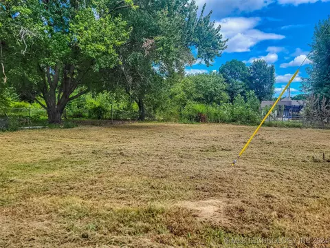 462871 Highway 141, Gans, OK 74936 photo 30