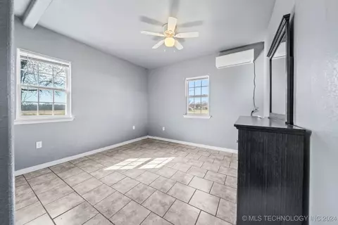 462871 Highway 141, Gans, OK 74936 photo 17