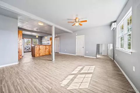 462871 Highway 141, Gans, OK 74936 photo 4