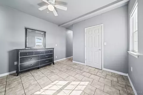 462871 Highway 141, Gans, OK 74936 photo 18