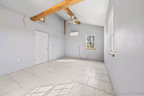 462871 Highway 141, Gans, OK 74936 photo 21