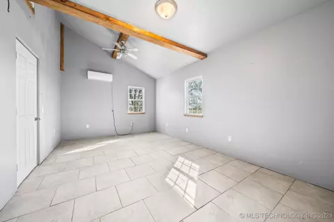 462871 Highway 141, Gans, OK 74936 photo 20