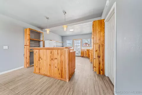 462871 Highway 141, Gans, OK 74936 photo 7