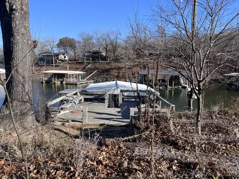 155 Private Road 123, Eucha, OK 74342 photo 13