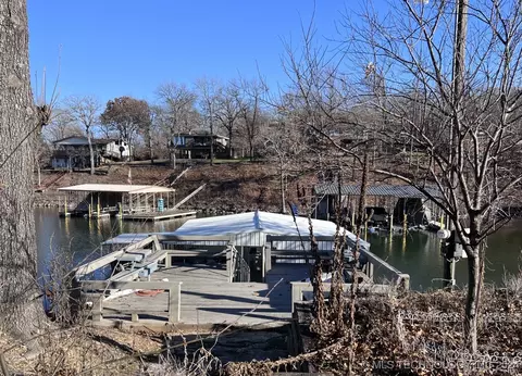 155 Private Road 123, Eucha, OK 74342 photo 12