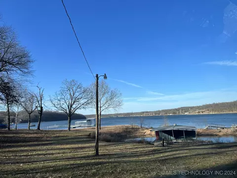155 Private Road 123, Eucha, OK 74342 photo 17
