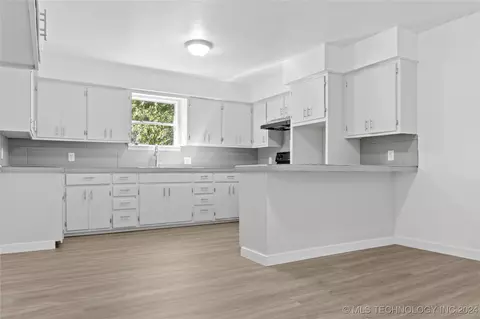1202 W Beech St, Durant, OK 74701 photo 16