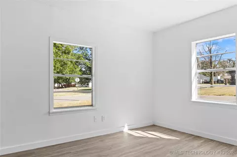 1202 W Beech St, Durant, OK 74701 photo 8