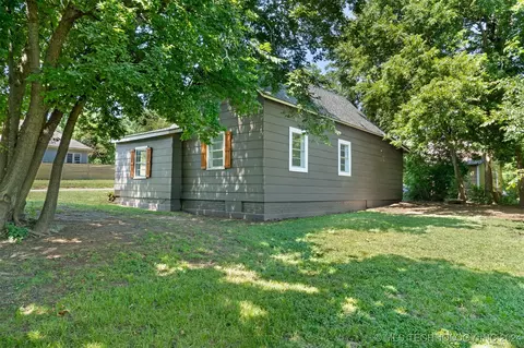1202 W Beech St, Durant, OK 74701 photo 23