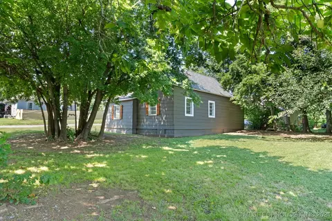 1202 W Beech St, Durant, OK 74701 photo 22