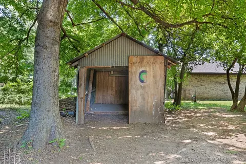 1202 W Beech St, Durant, OK 74701 photo 24