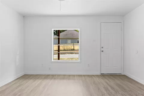 1202 W Beech St, Durant, OK 74701 photo 11