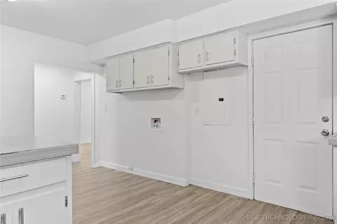 1202 W Beech St, Durant, OK 74701 photo 18