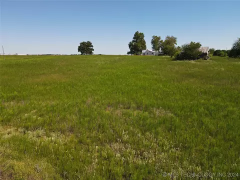 19394 Old Towne Rd, Thackerville, OK 73459 photo 2