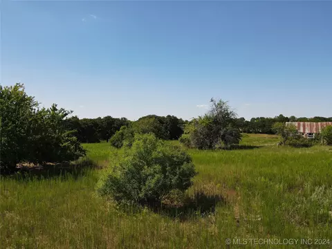 19394 Old Towne Rd, Thackerville, OK 73459 photo 5