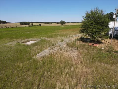 19394 Old Towne Rd, Thackerville, OK 73459 photo 6