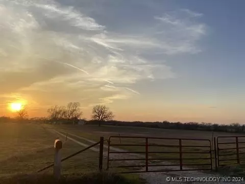 19394 Old Towne Rd, Thackerville, OK 73459 photo 8