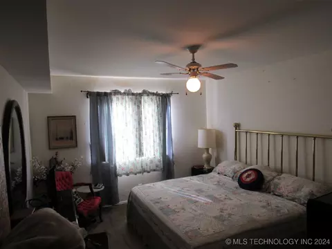 4338 E 67th Street 591, Tulsa, OK 74136 photo 9
